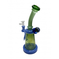 Water Pipe R456