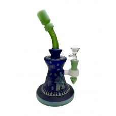 Water Pipe R454