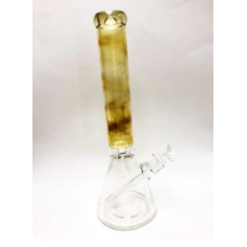 Water Pipe E901