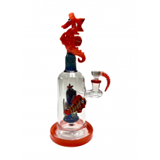 Water Pipe F3941