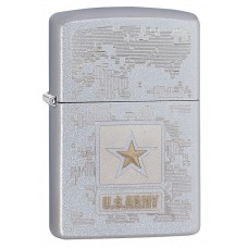 Zippo 29388 US Army