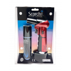 Scorch 61662B