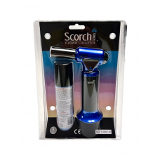 Scorch 61661B