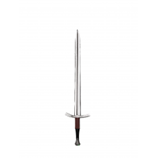 Sword (Soft) 40"