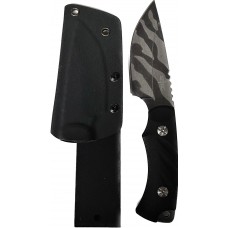 Hunting Knife $13