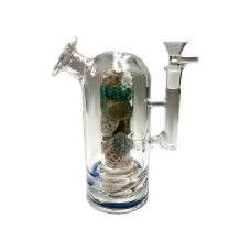 Water Pipe F4056