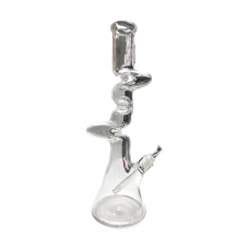 Water Pipe F4294