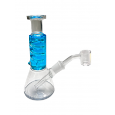 Water Pipe F3926