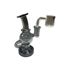 Water Pipe F3999