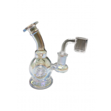 Water Pipe F3998