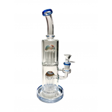 Water Pipe F4200