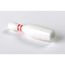 Bowling Style One Hitter (Ceramic) 36ct