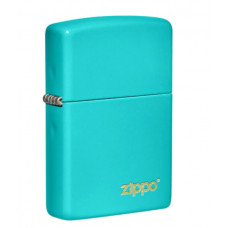 Zippo 48399 Chevrolet