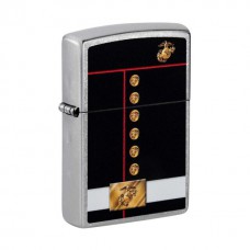 Zippo 48550 USMC