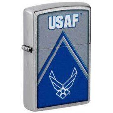 Zippo 48551 United States Air Force