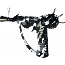 Thicket Spaceout Ray Gun Torch