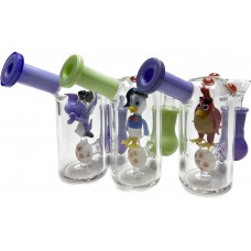 Water Pipe F3923