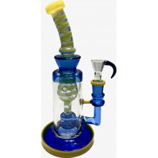 Water Pipe E2305