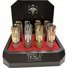 Tesla 61705 (12ct)