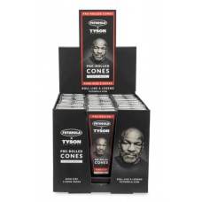 Tyson Cone King (3pk/30ct)