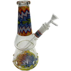 Water Pipe E2362