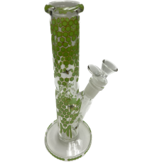 Water Pipe E2368