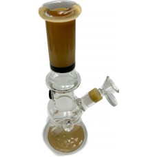 Water PIpe E2373