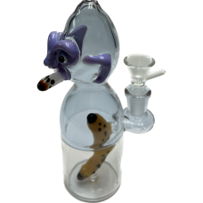 Water Pipe E2351