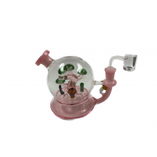 Water Pipe E2377