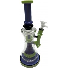 Water Pipe E2217