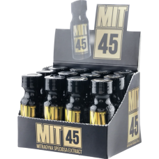 Mit 45 Gold Extract 15ml (12pk)