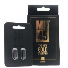 Mit 45 Gold 2ct Extract 