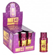 Mit 45 Super K Extra Strong 15 ml (12ct)