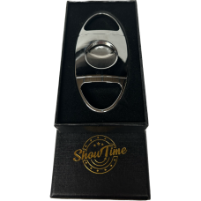 Show Time Cigar Cutter XH010 (1ct)