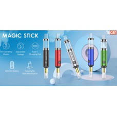 Yocan Magic Stick Electric NC