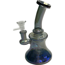Water Pipe F066