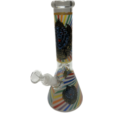 Water Pipe B1153