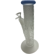 Water Pipe E2376