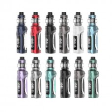 SMOK MAG SOLO KIT