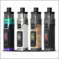 SMOK RPM 5 PRO KIT