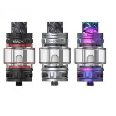 SMOK TFV18 Tank