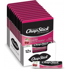 ChapStick 0.15 oz (12ct)