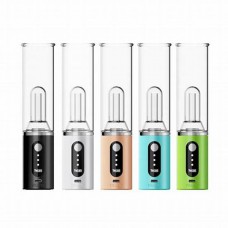 Yocan Pillar Smart E-Rig Kit 