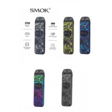 SMOK POZZ KIT