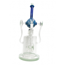 Water Pipe F2467