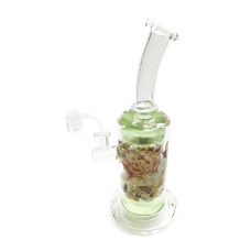 Water Pipe F4896