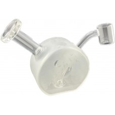 Water Pipe F4917