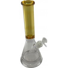 Water Pipe F4926
