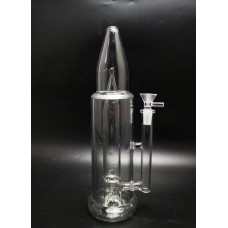 Water Pipe F4888