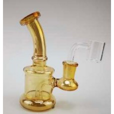 Water Pipe F4589